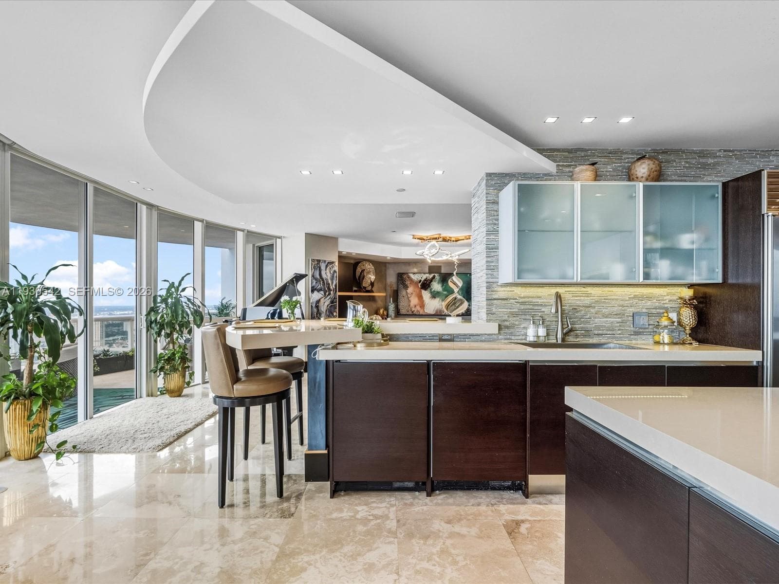 18201 Collins Ave 5101 photo 13