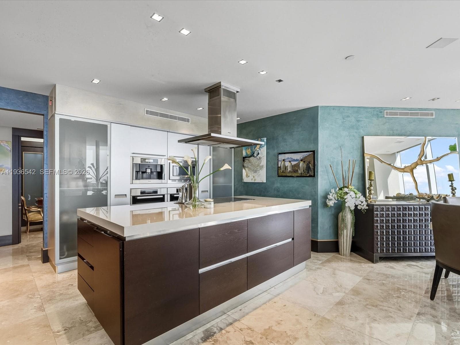18201 Collins Ave 5101 photo 12