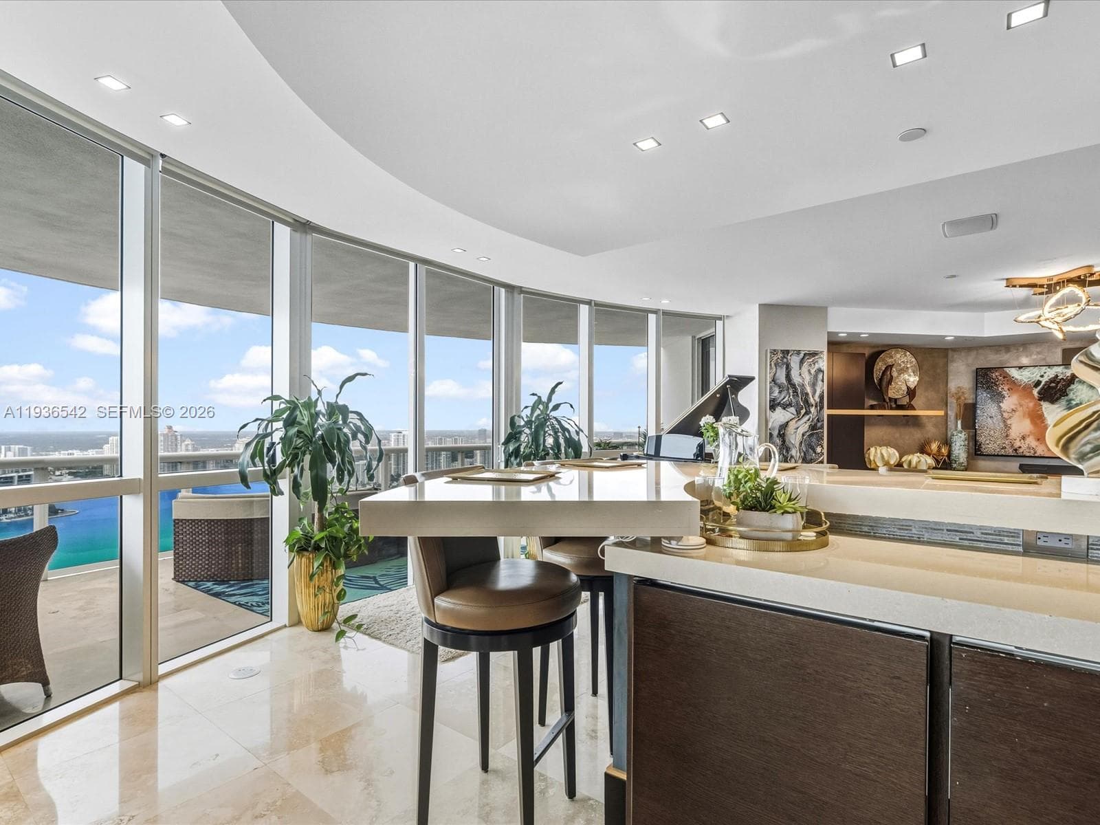 18201 Collins Ave 5101 photo 10