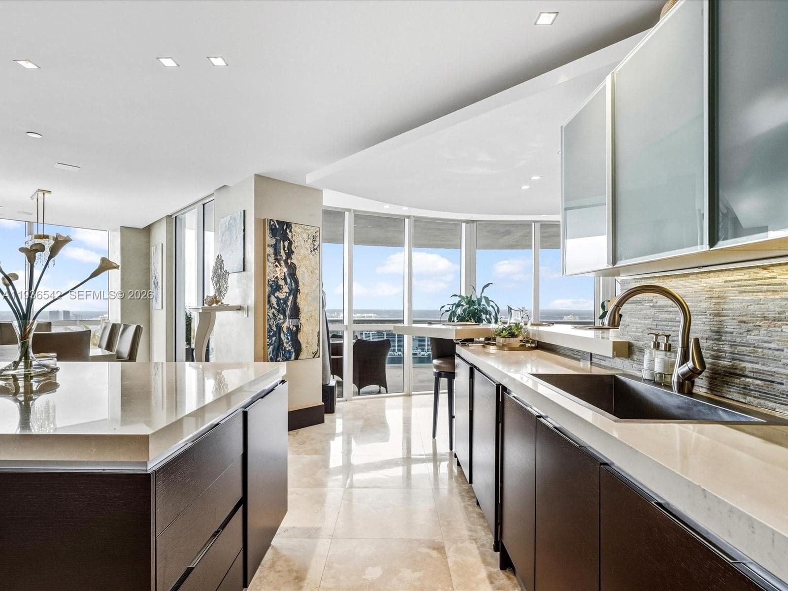 18201 Collins Ave 5101 photo 18