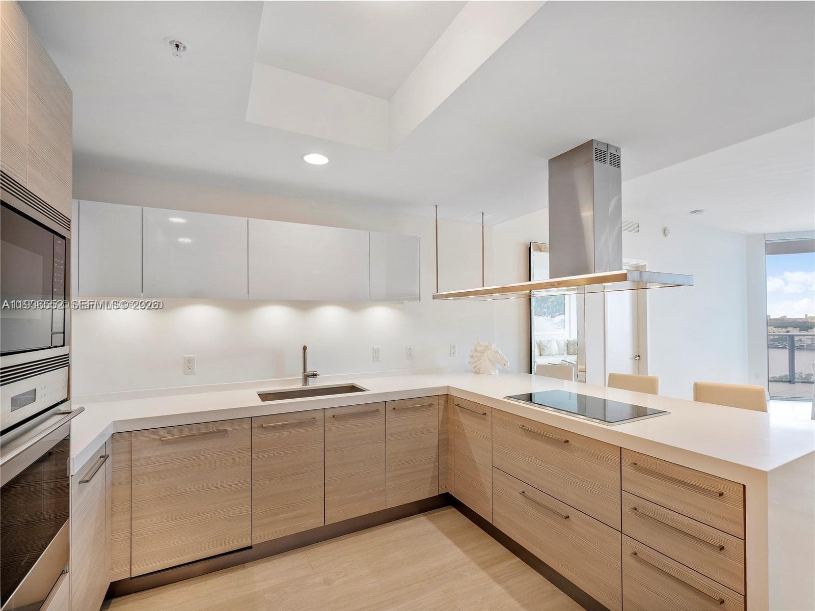 17301 Biscayne Blvd 1105 photo 6