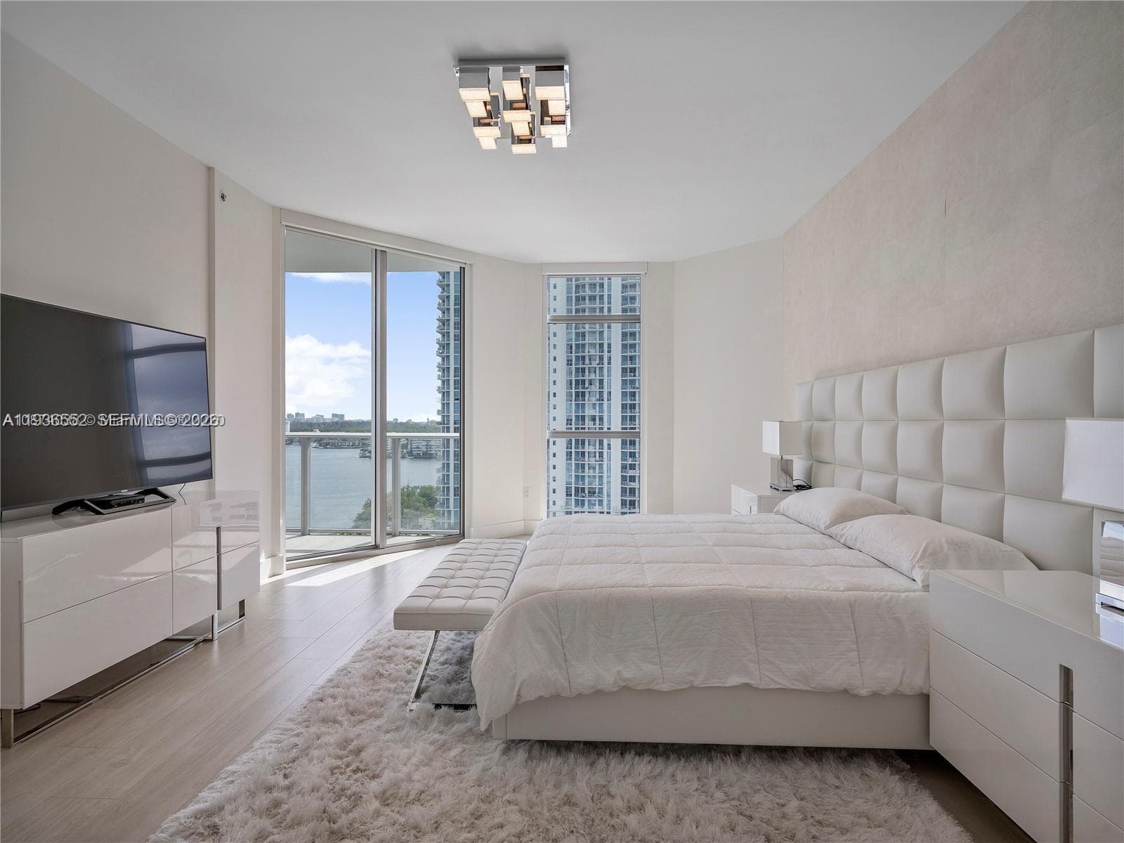 17301 Biscayne Blvd 1105 photo 14