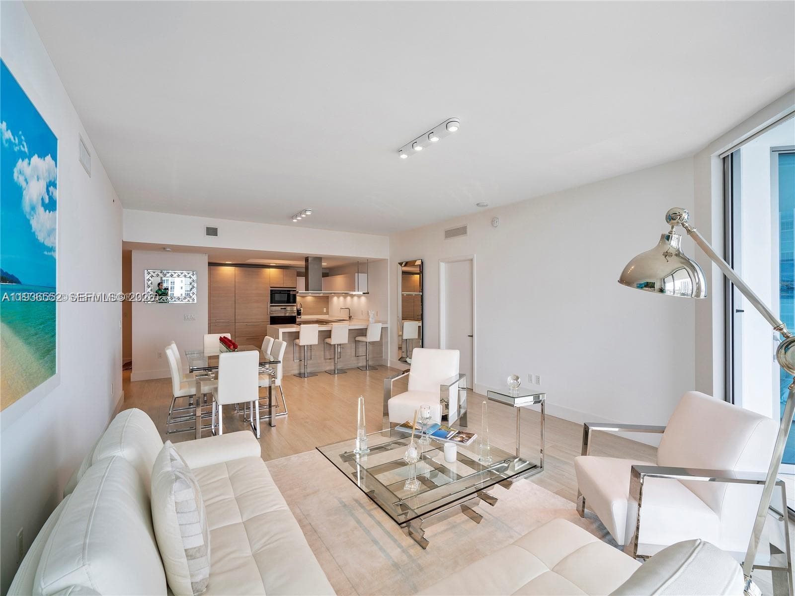 17301 Biscayne Blvd 1105 photo 11