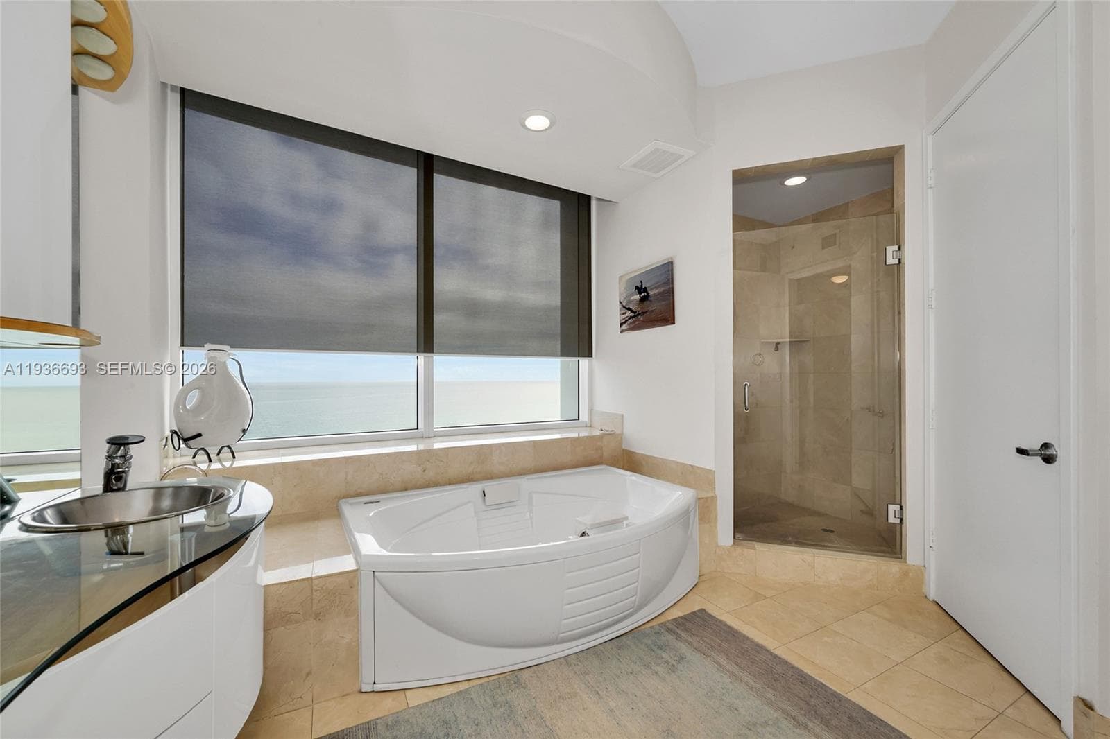 18101 Collins Ave 1609 photo 23