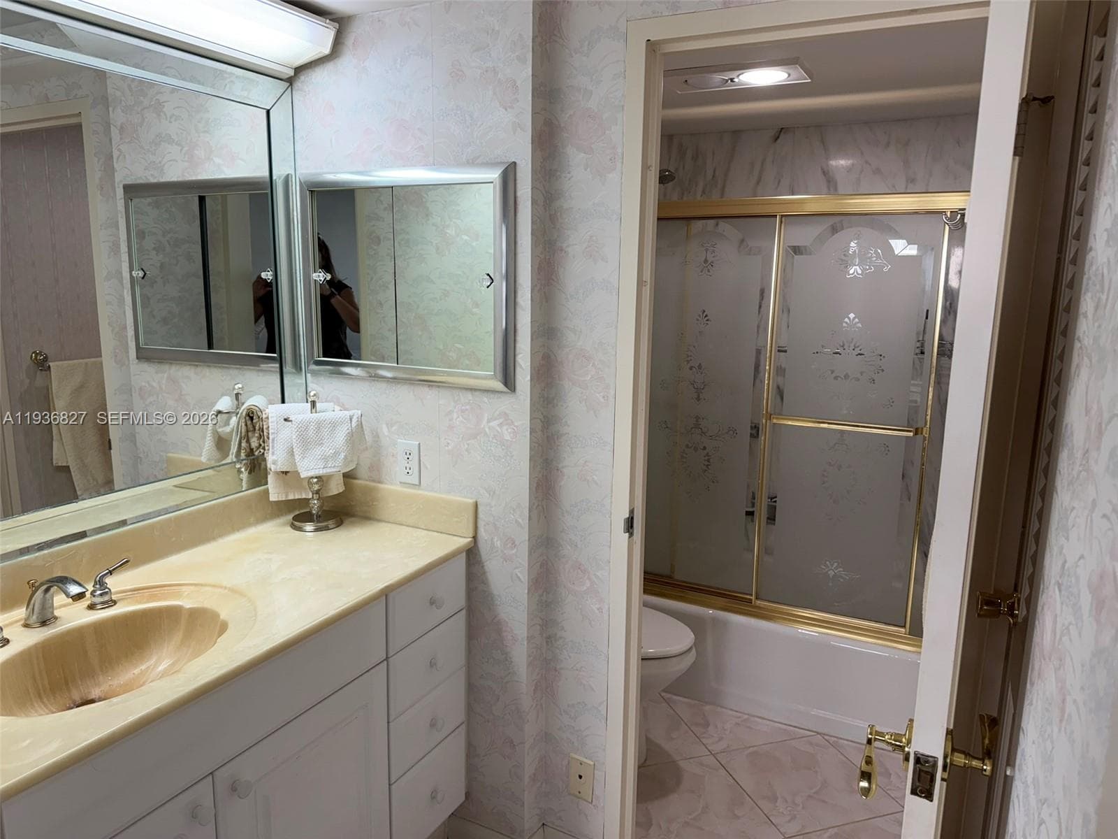 2000 S Ocean Dr 309 photo 18