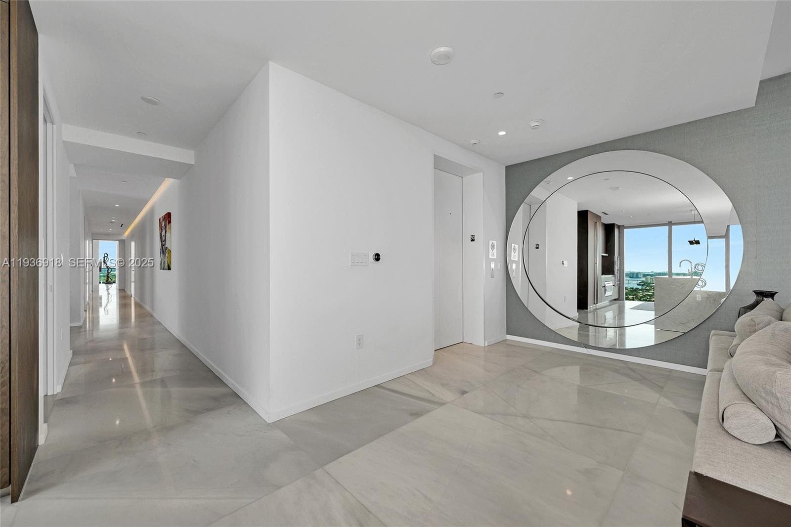 2000 S Ocean Dr 30B photo 20
