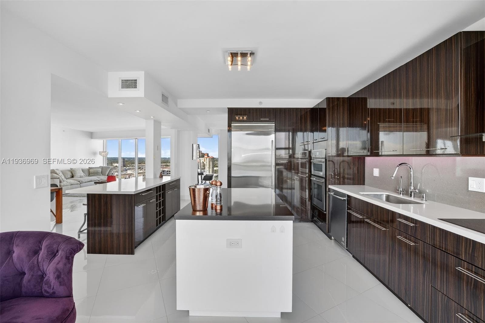 3370 Hidden Bay Dr 2711 photo 20