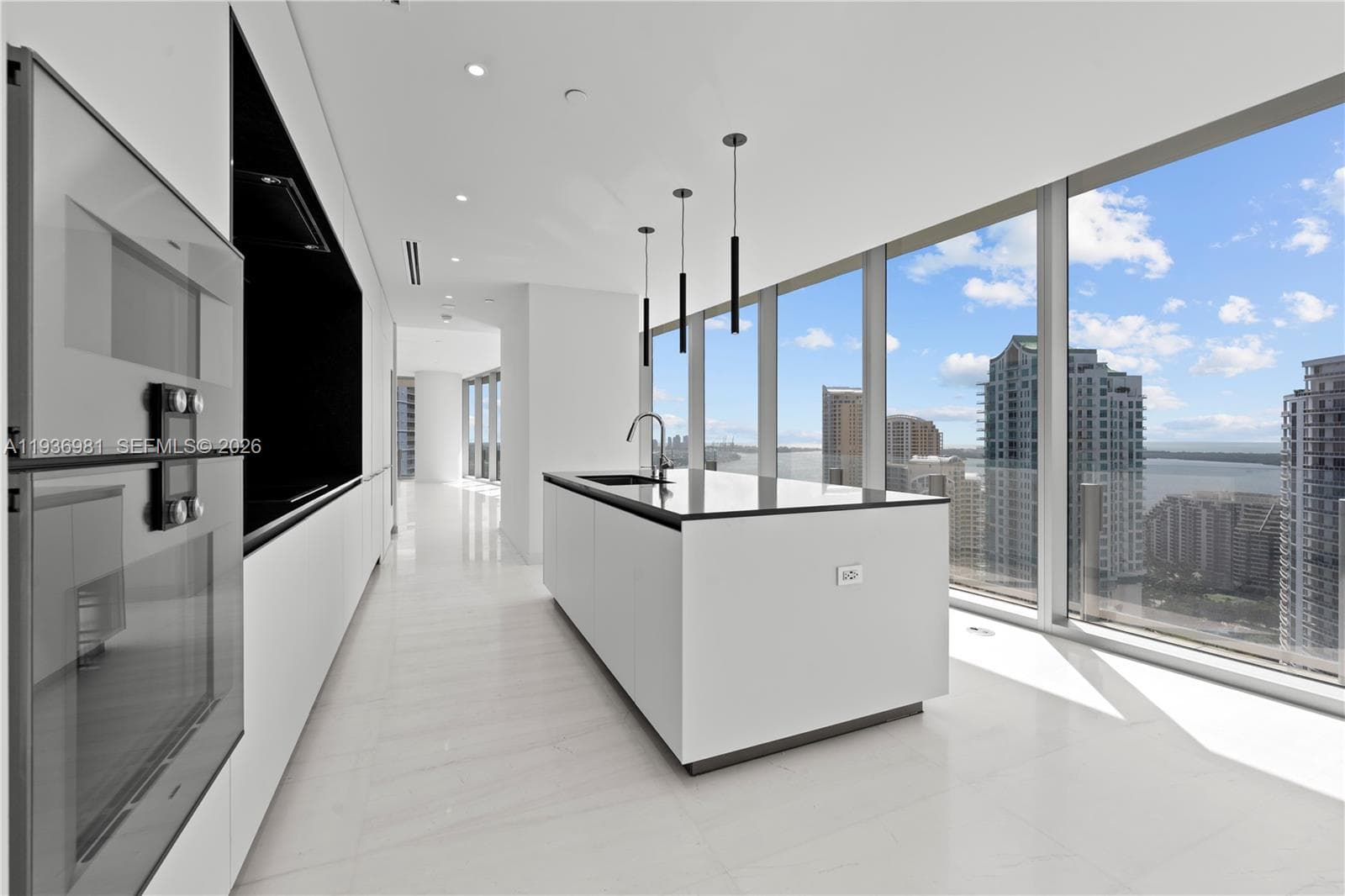 300 Biscayne Blvd Way 3201 photo 6