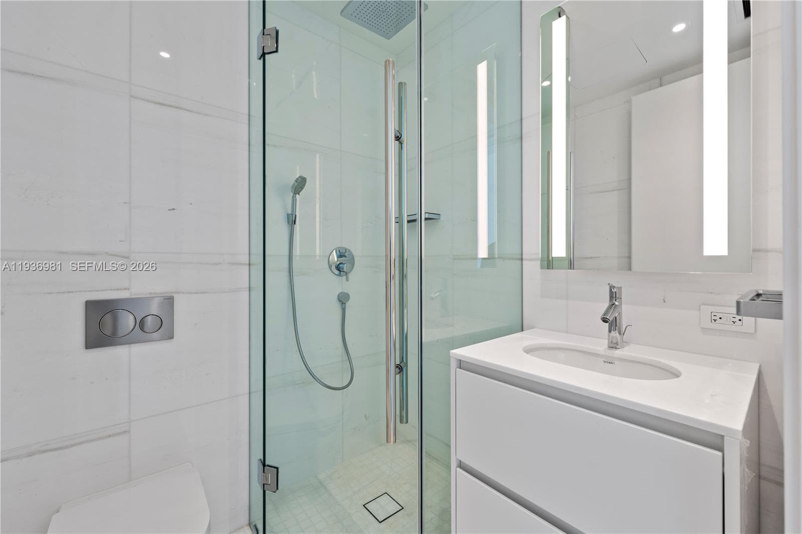 300 Biscayne Blvd Way 3201 photo 24