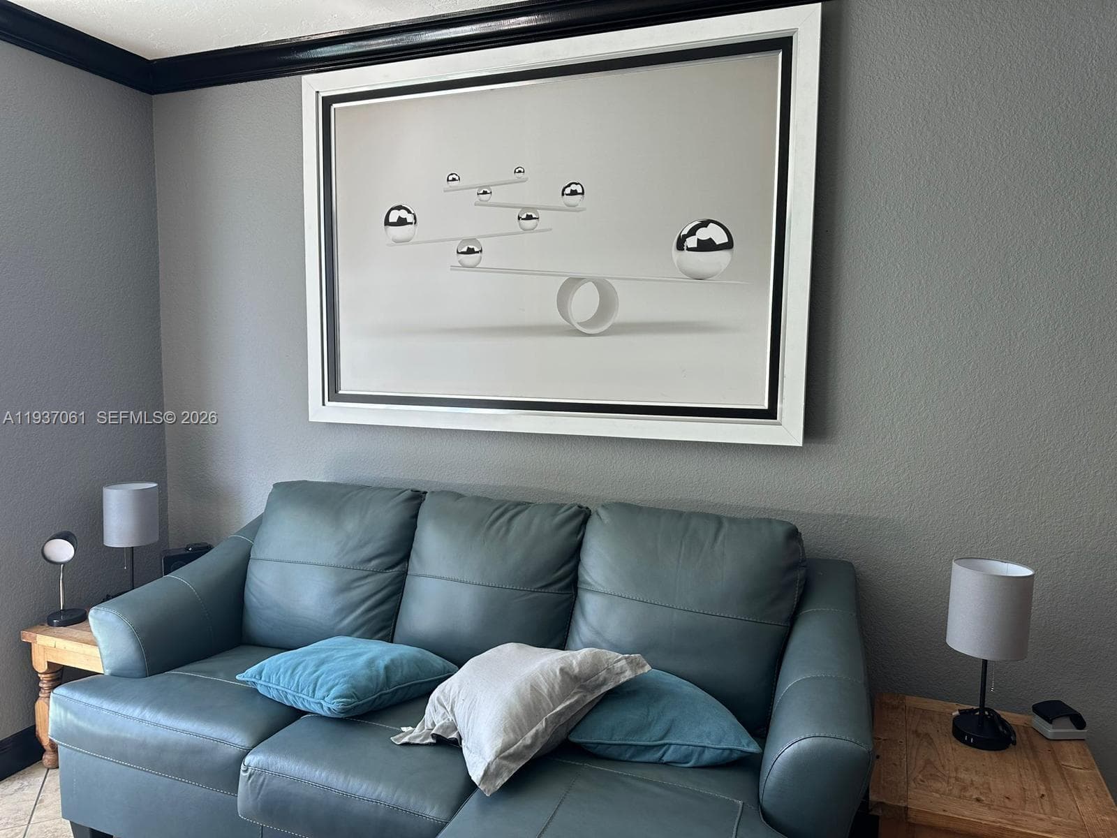3801 S Ocean Dr 4P photo 2