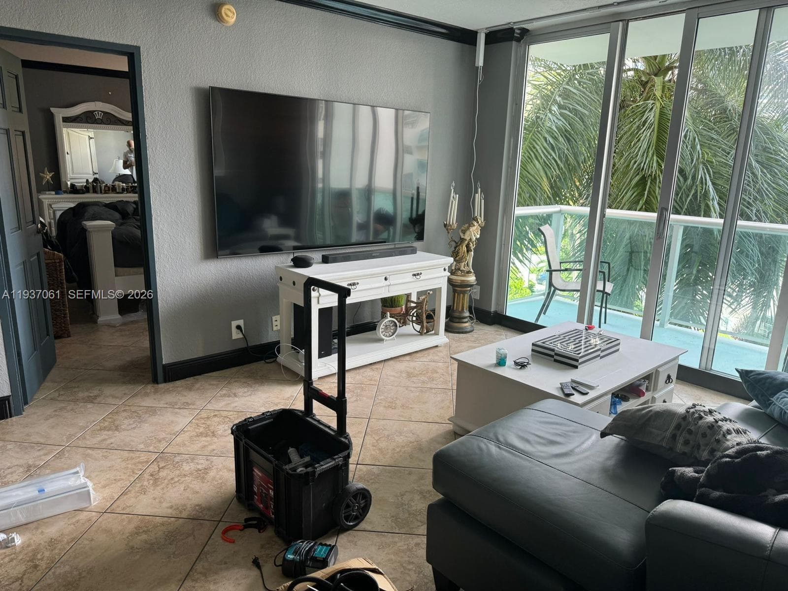 3801 S Ocean Dr 4P photo 7