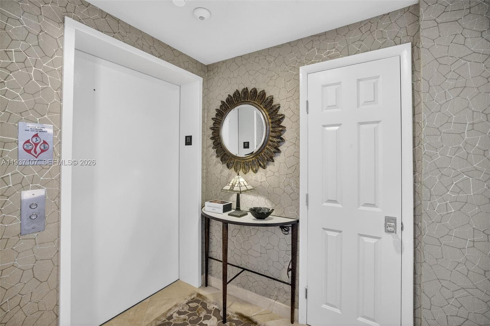 100 Birch Rd 1103F photo 11