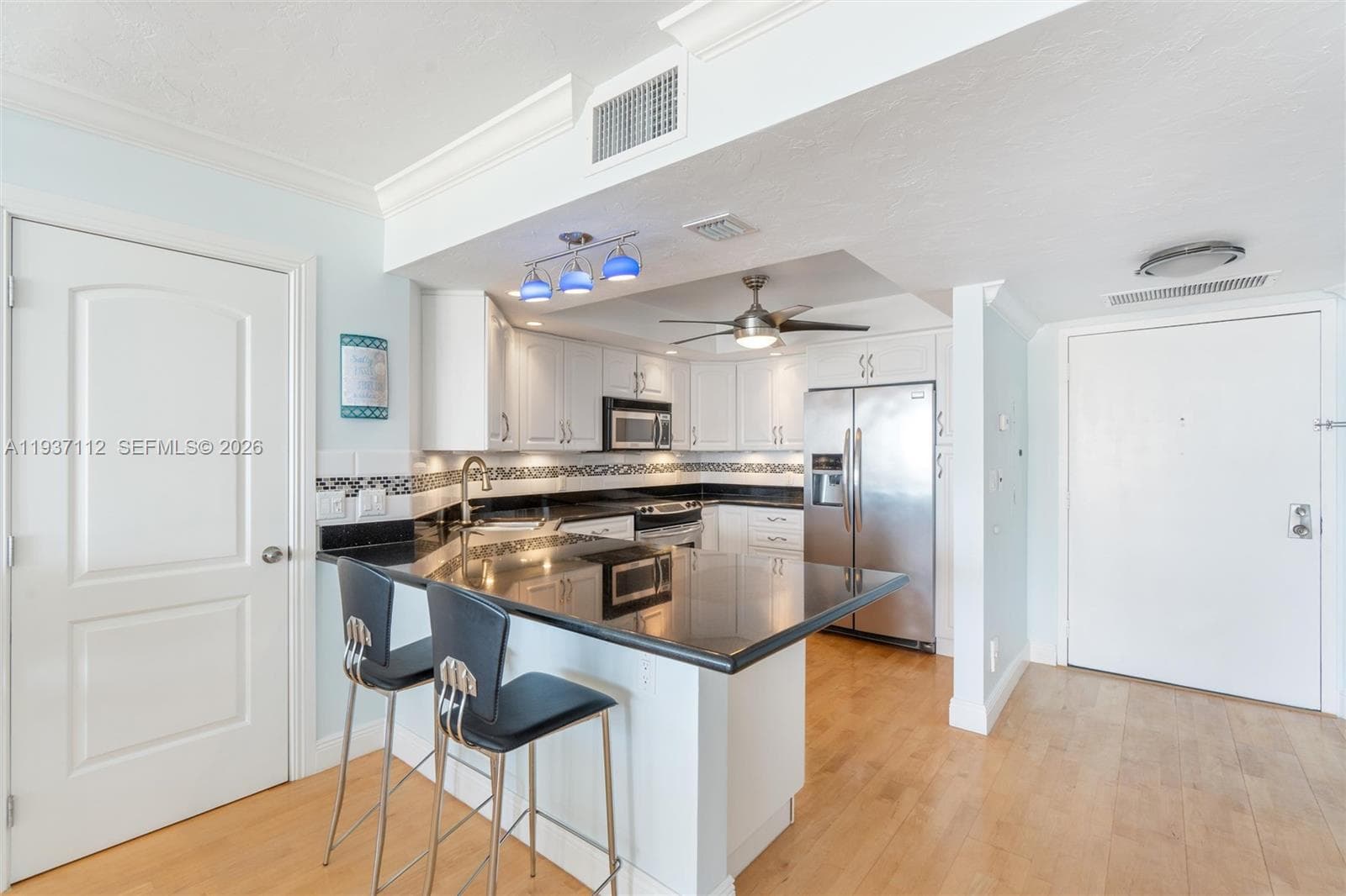 2200 Ocean Ln 2903 photo 17