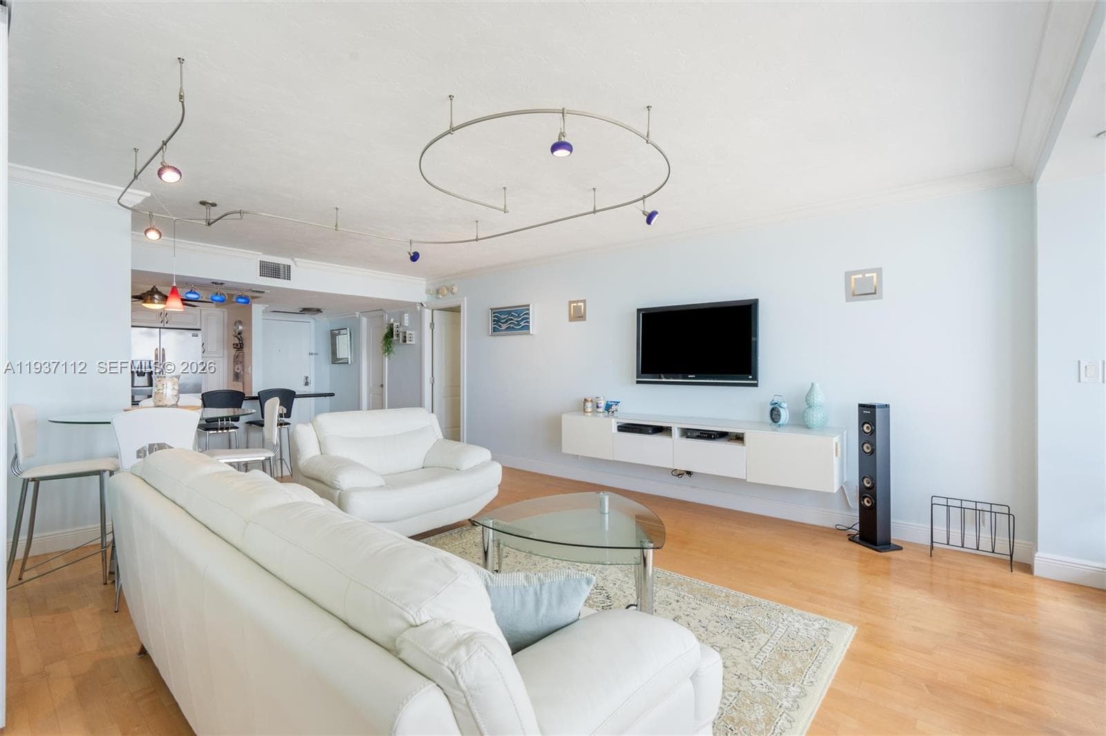 2200 Ocean Ln 2903 photo 12