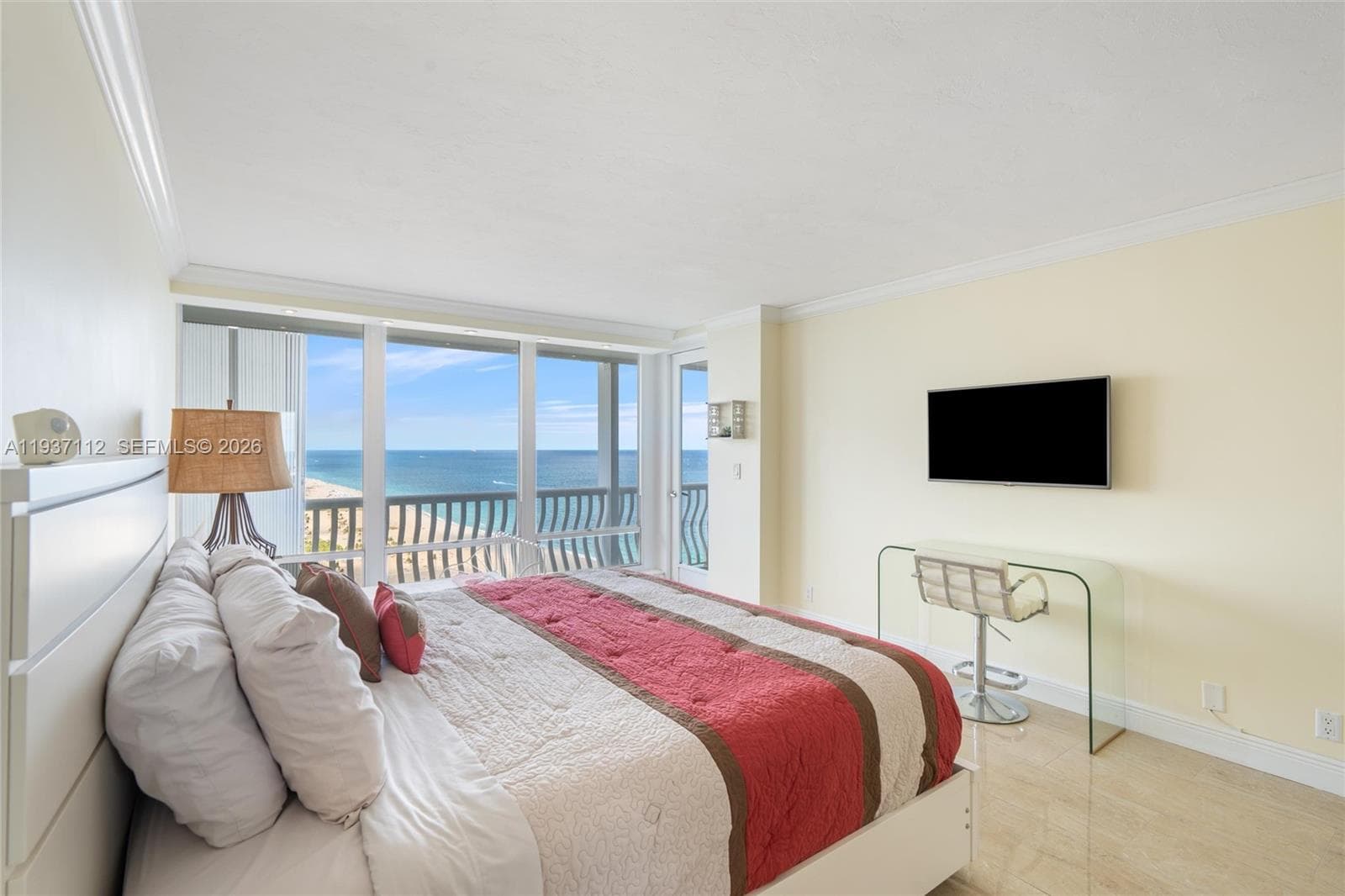 2200 Ocean Ln 2903 photo 20