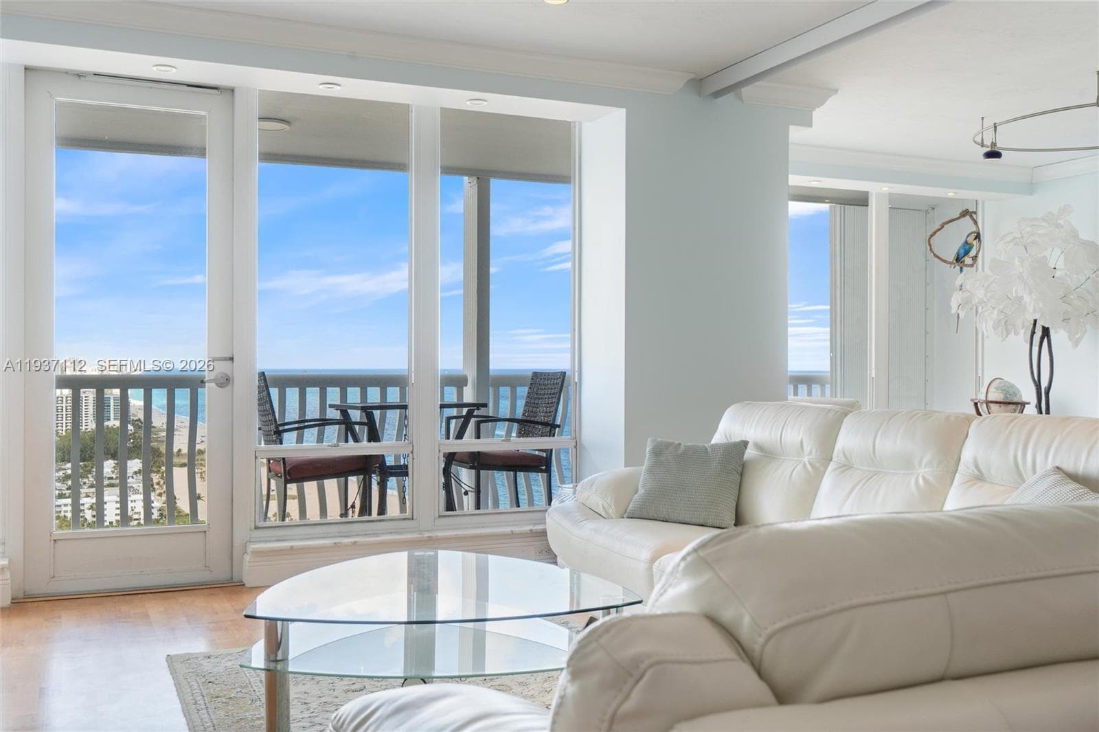 2200 Ocean Ln 2903 photo 9