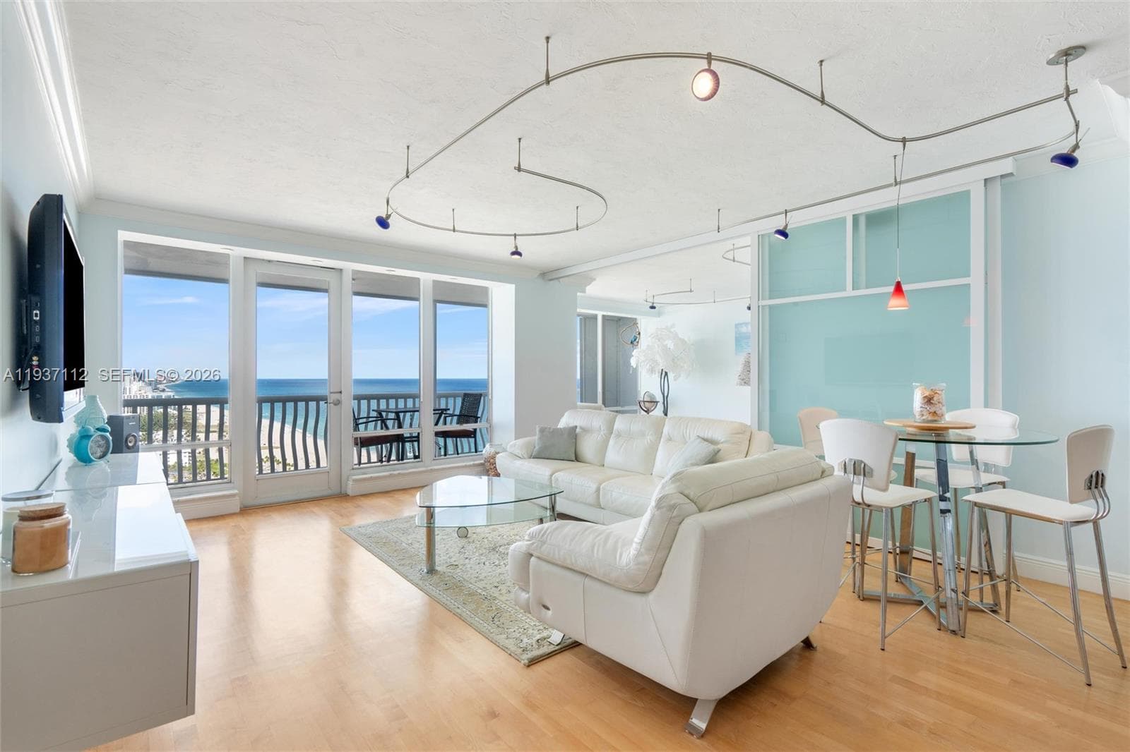 2200 Ocean Ln 2903 photo 8