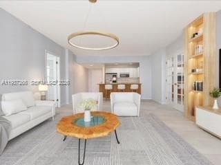 2301 Collins Ave 1038/1039 photo 20