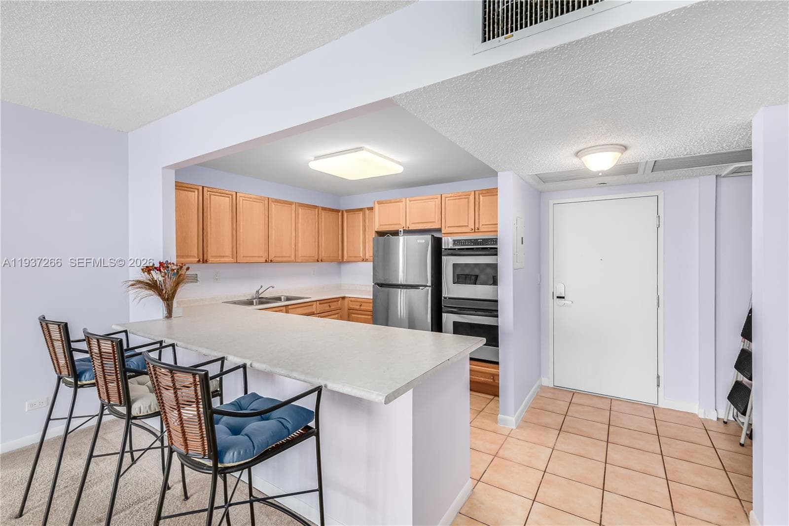 2301 Collins Ave 1038/1039 photo 15