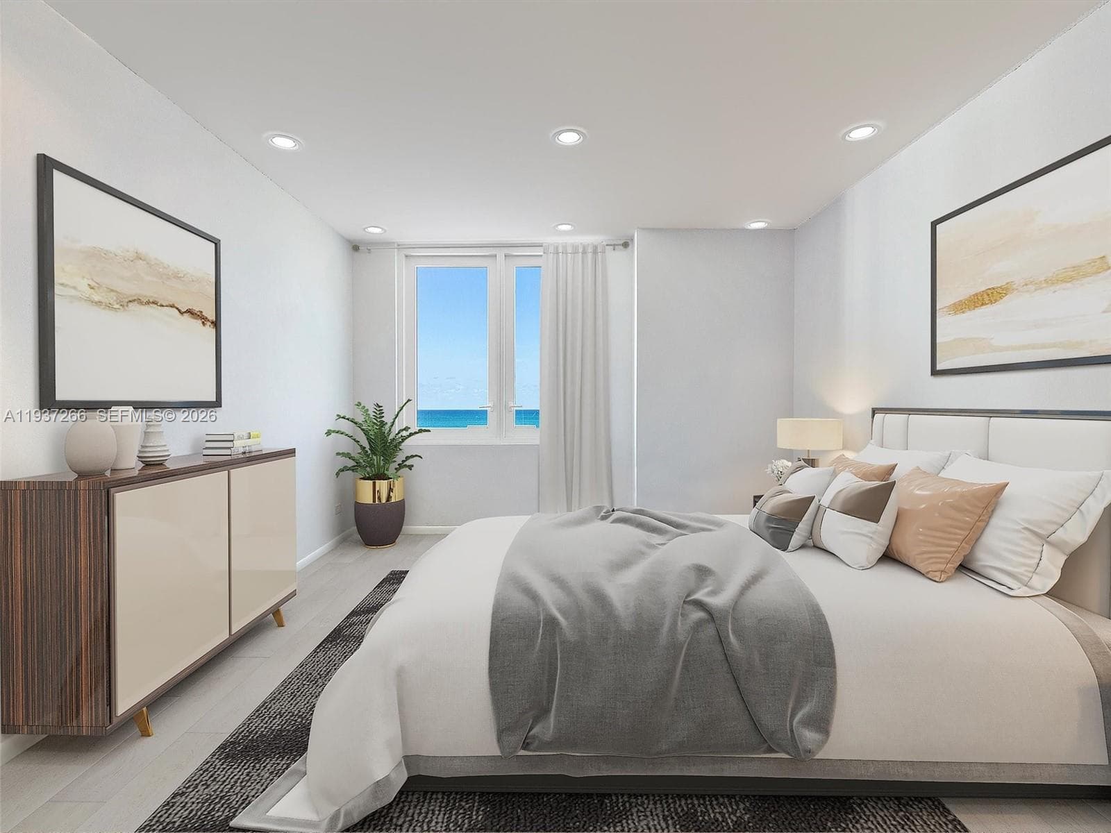 2301 Collins Ave 1038/1039 photo 19
