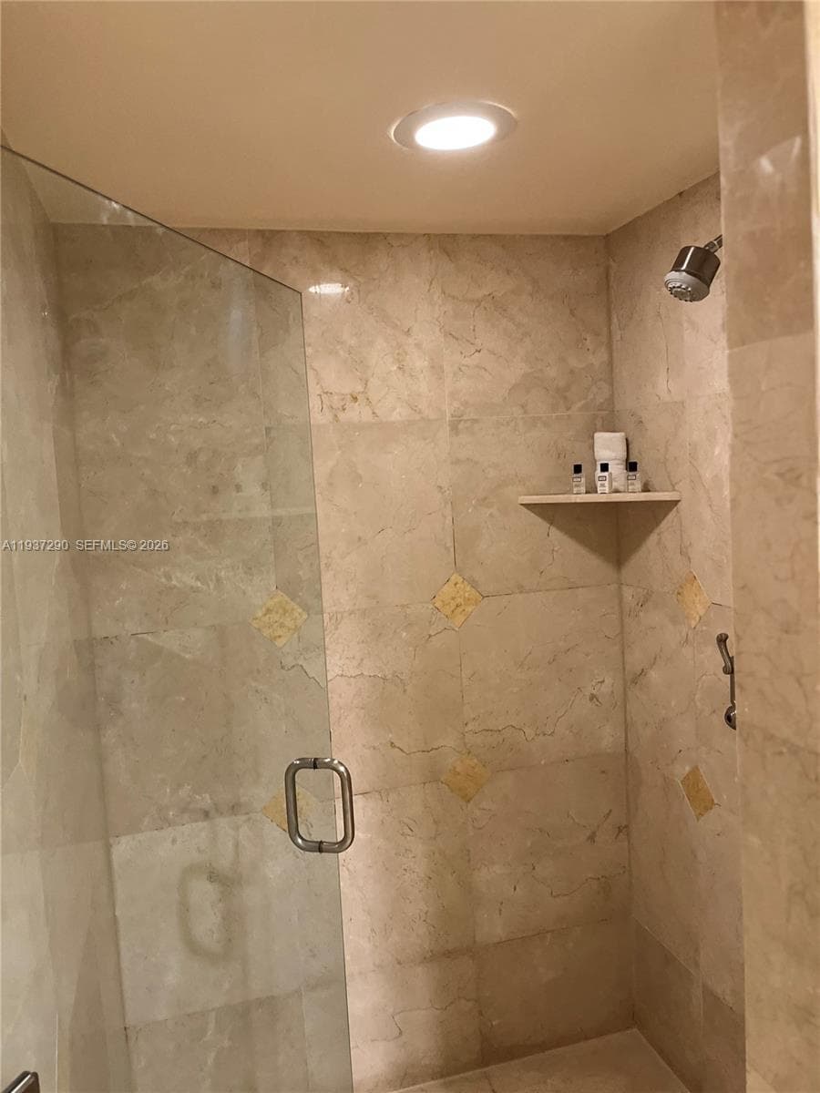 601 Ft Lauderdale Beach Blvd 912 photo 14