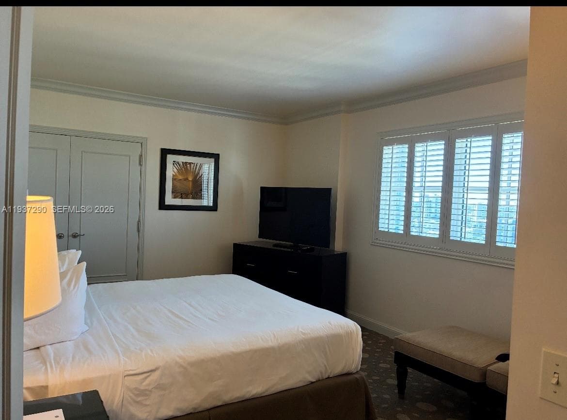 601 Ft Lauderdale Beach Blvd 912 photo 18