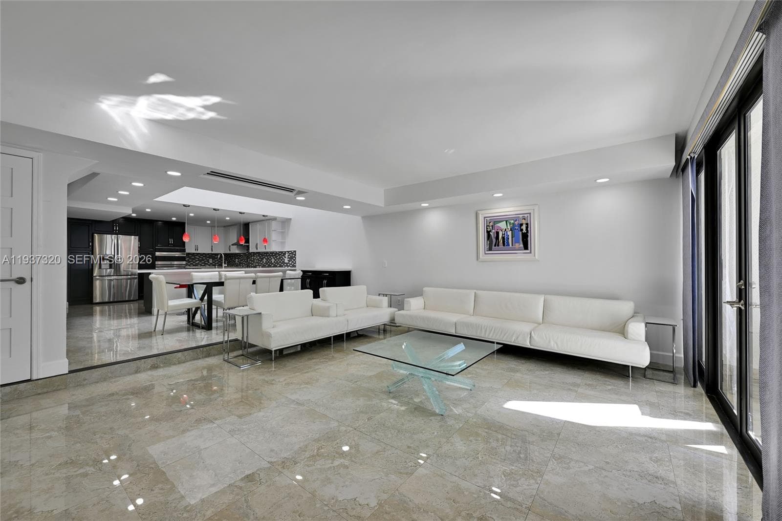 310 Poinciana Dr 802 photo 12