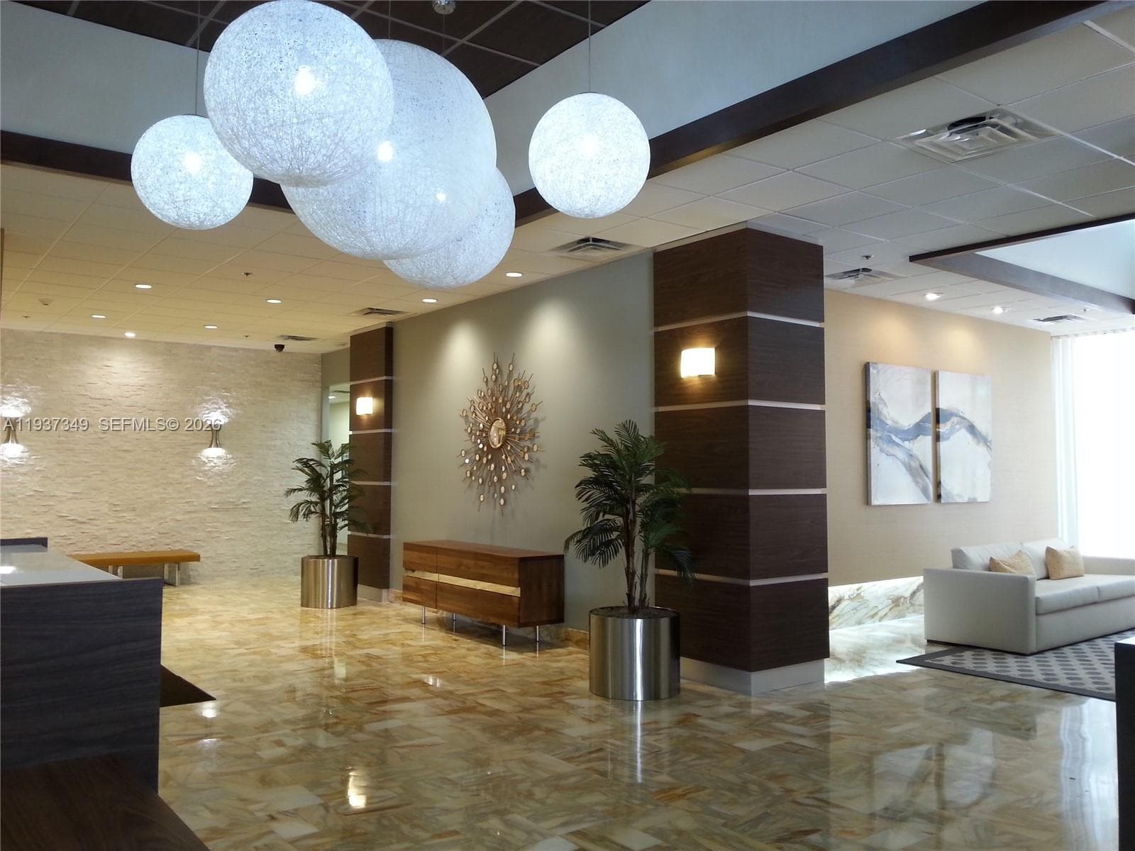 9511 Collins Ave 1108 photo 9
