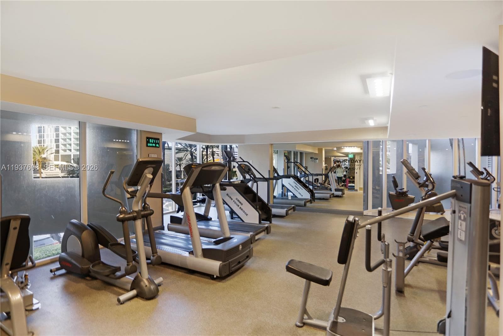 17555 Collins Ave 308 photo 19