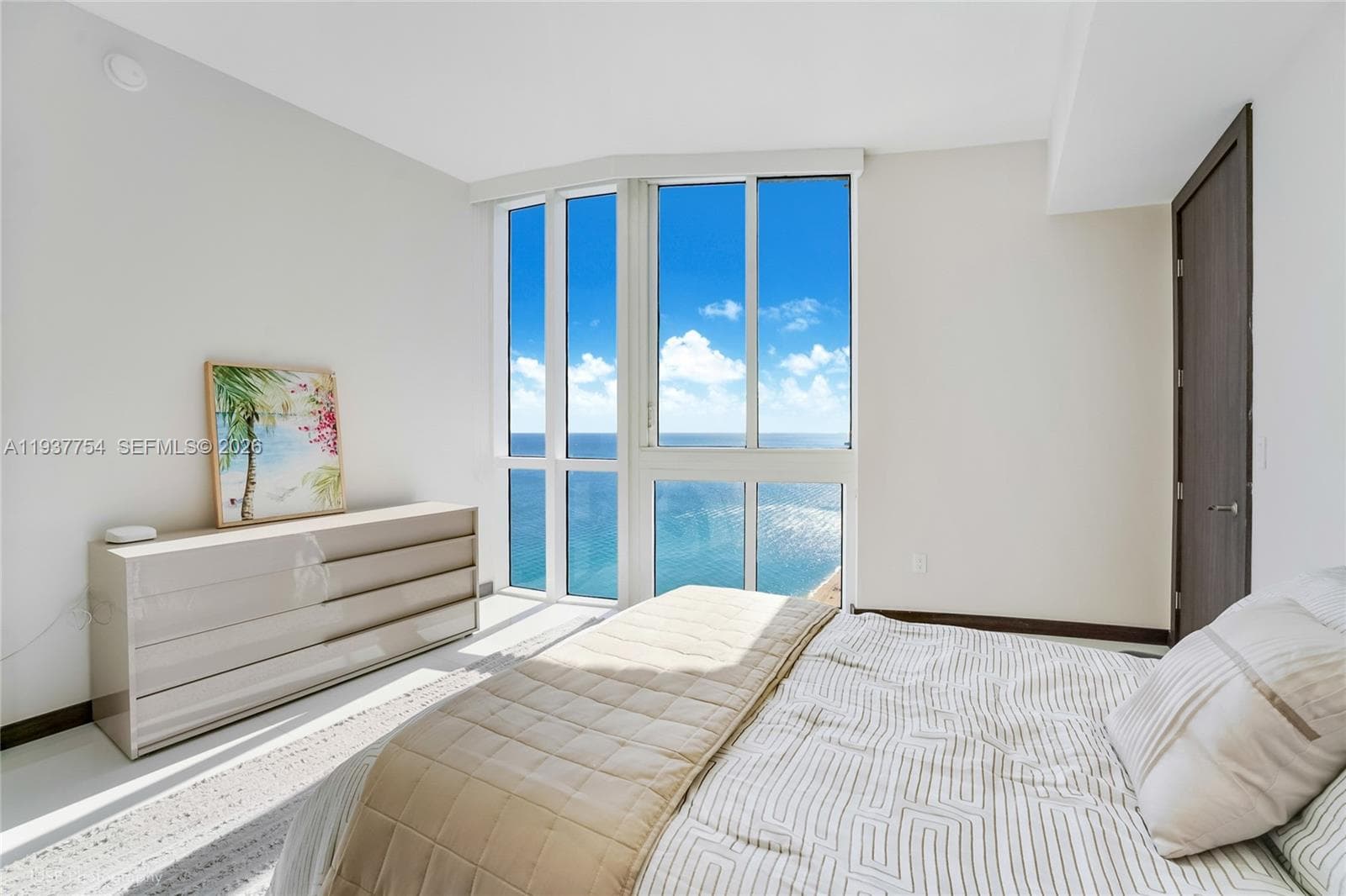 15901 Collins Ave 2701 photo 16