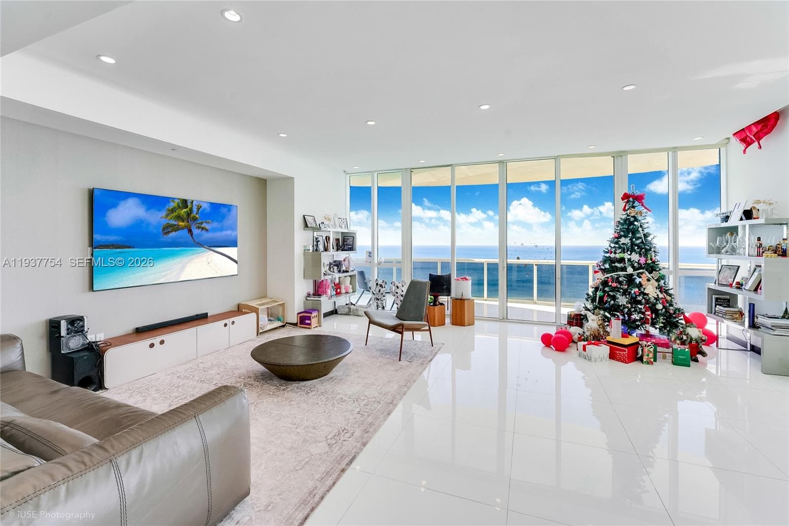 15901 Collins Ave 2701 photo 12