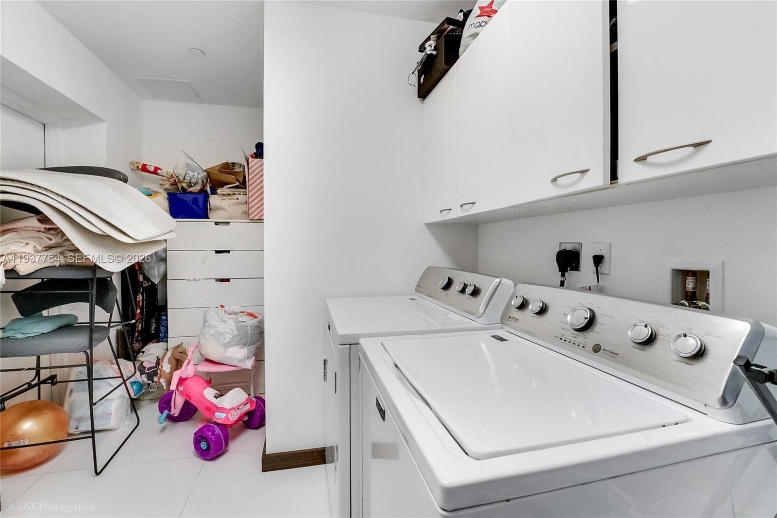 15901 Collins Ave 2701 photo 24