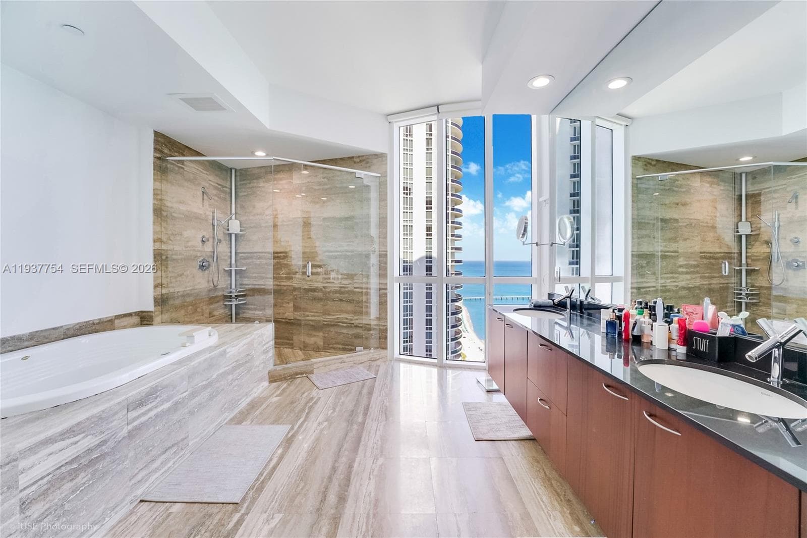 15901 Collins Ave 2701 photo 14