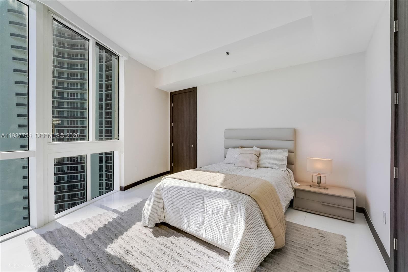 15901 Collins Ave 2701 photo 18