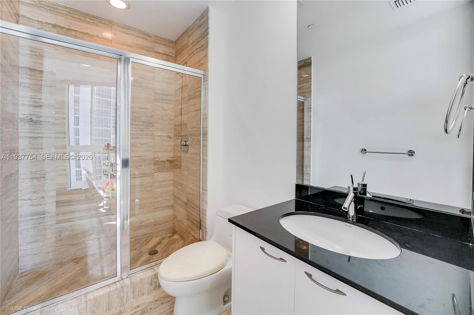 15901 Collins Ave 2701 photo 19