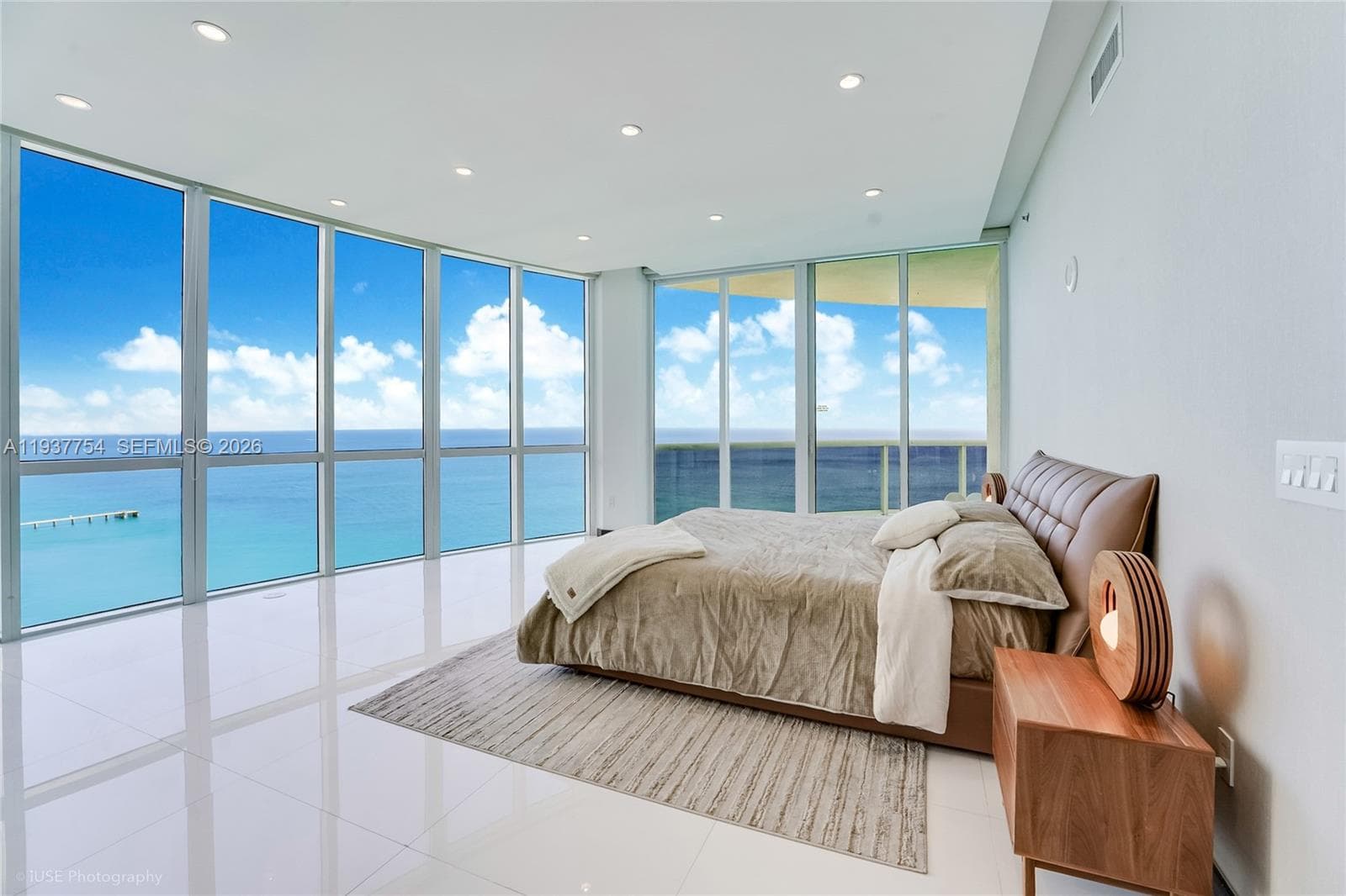 15901 Collins Ave 2701 photo 8