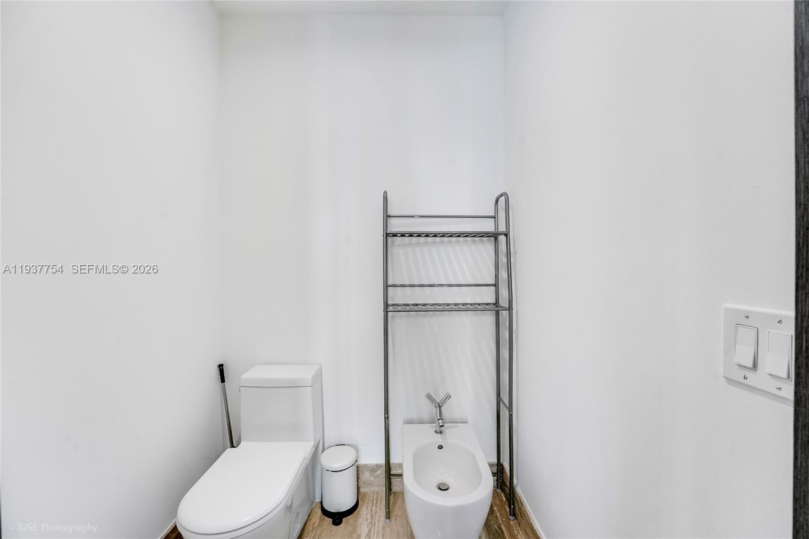 15901 Collins Ave 2701 photo 25