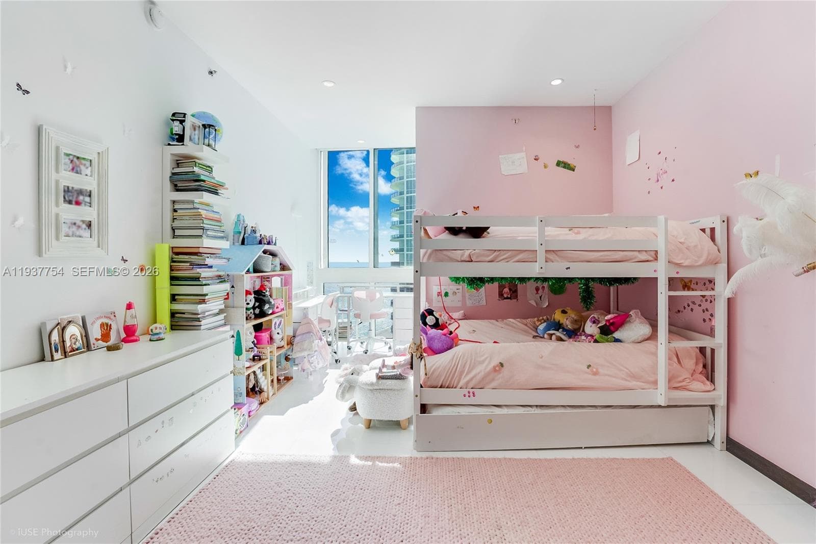 15901 Collins Ave 2701 photo 21