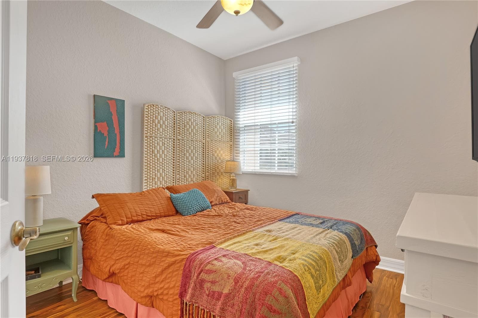 104 Harbors Way photo 12
