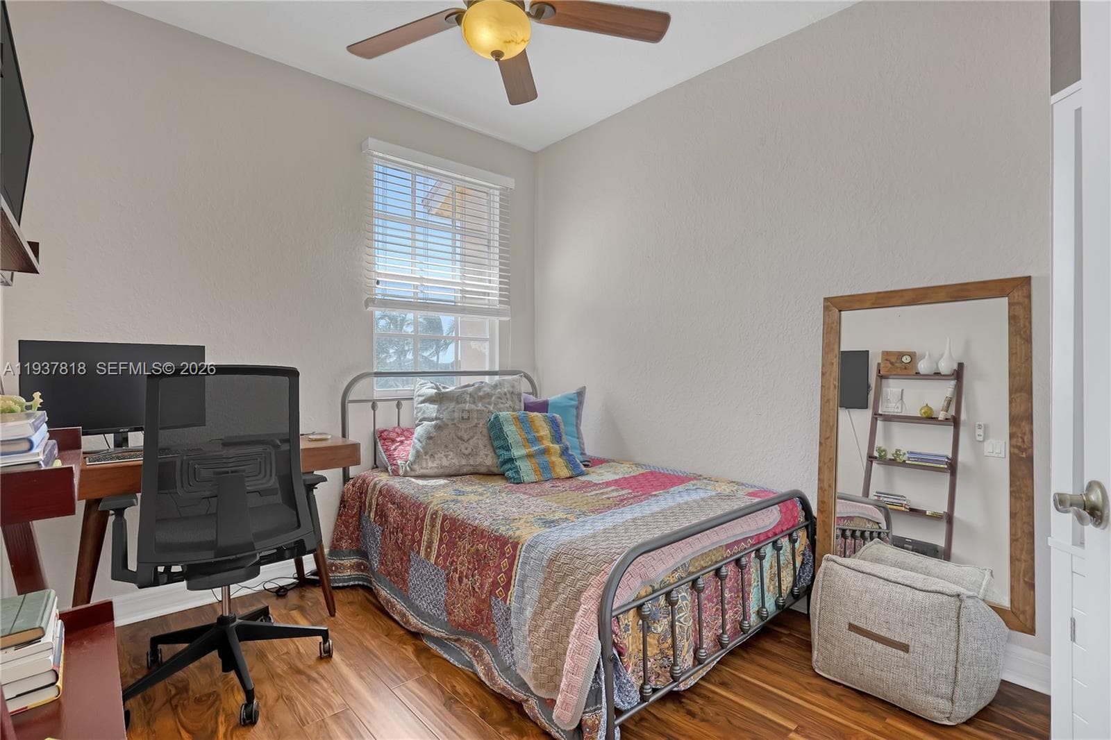 104 Harbors Way photo 9