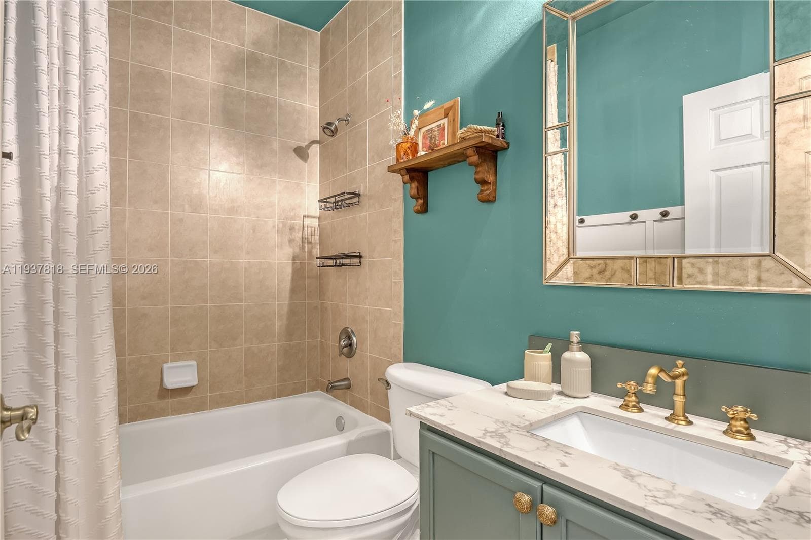 104 Harbors Way photo 10