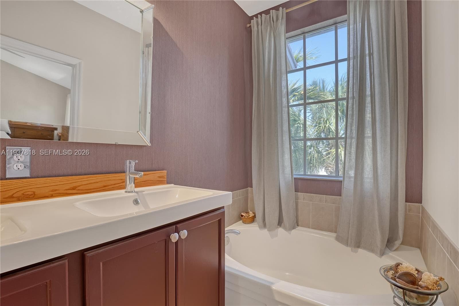 104 Harbors Way photo 14