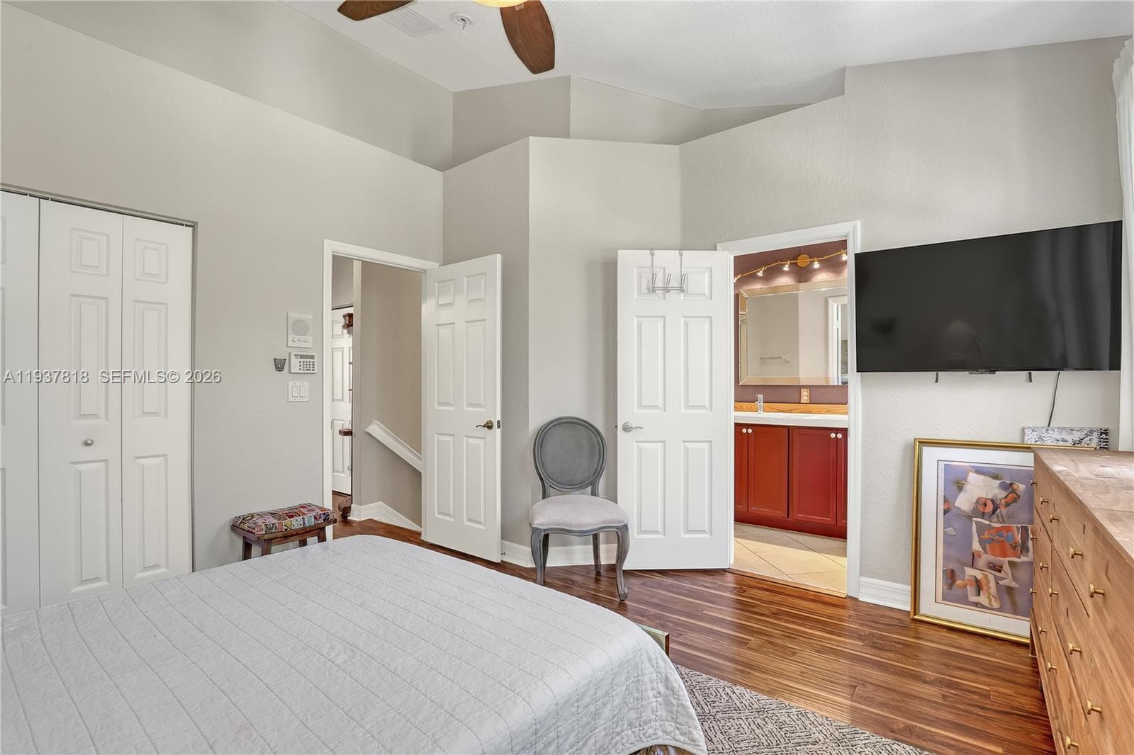 104 Harbors Way photo 18