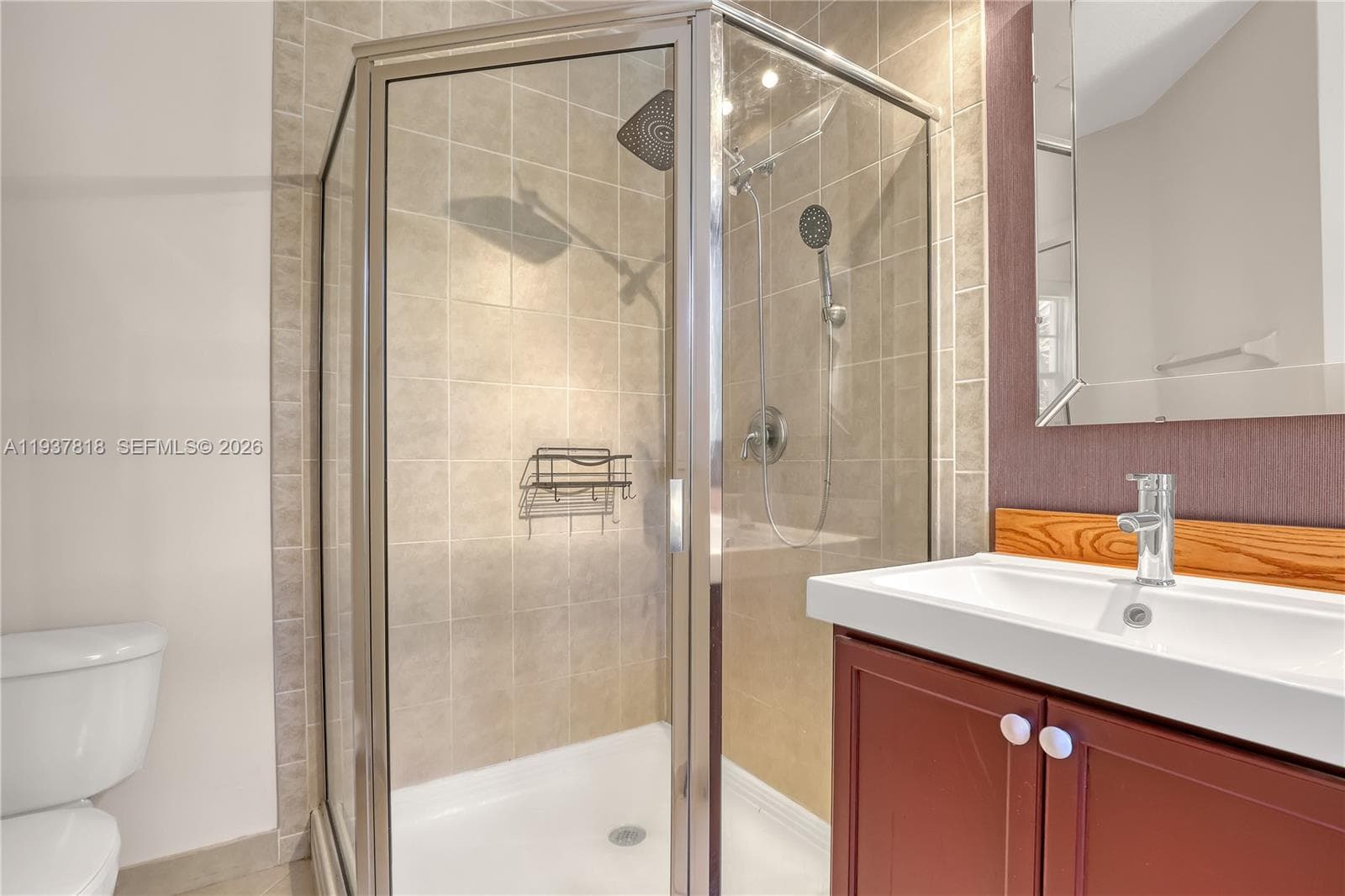 104 Harbors Way photo 15