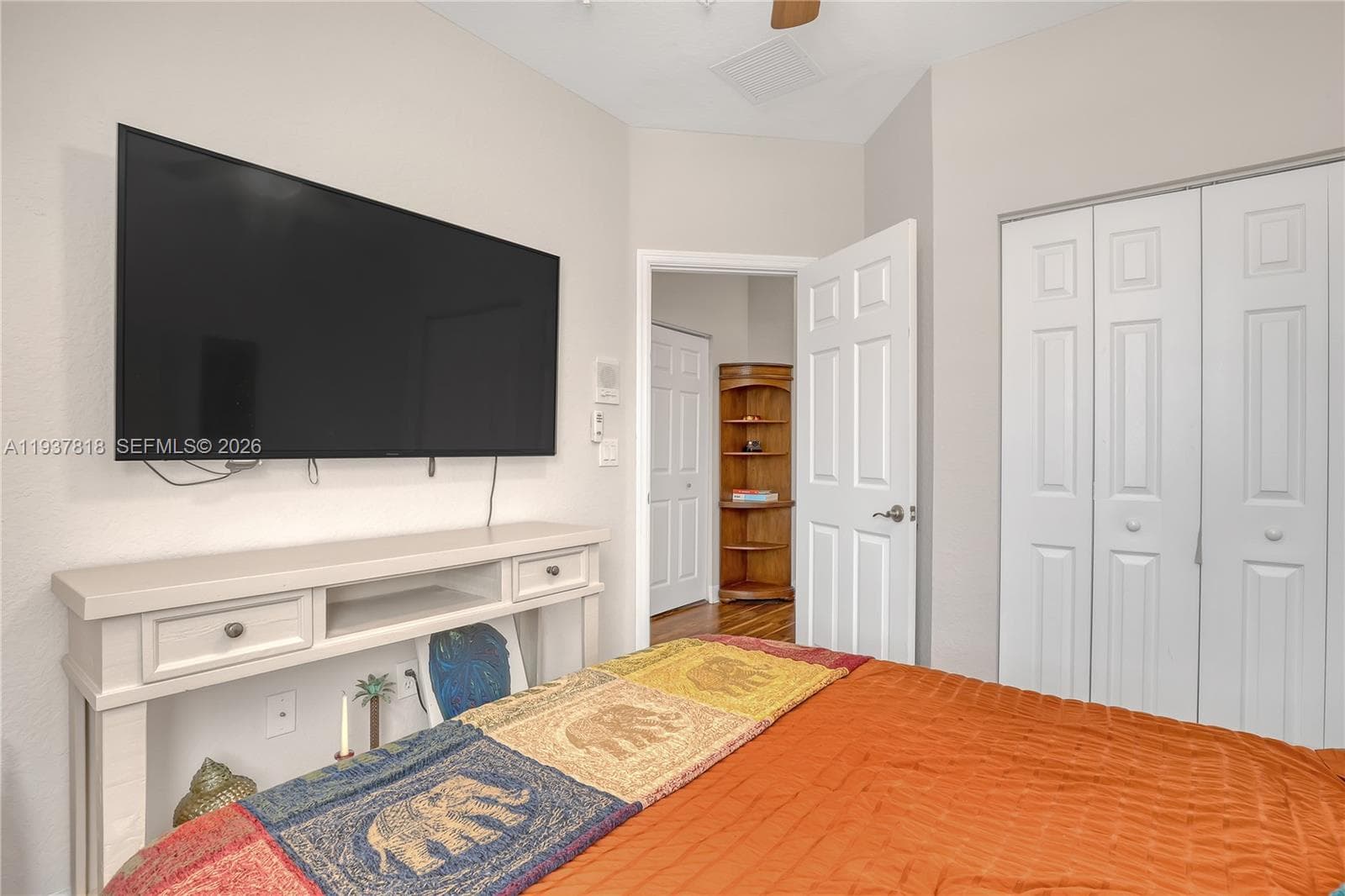 104 Harbors Way photo 11