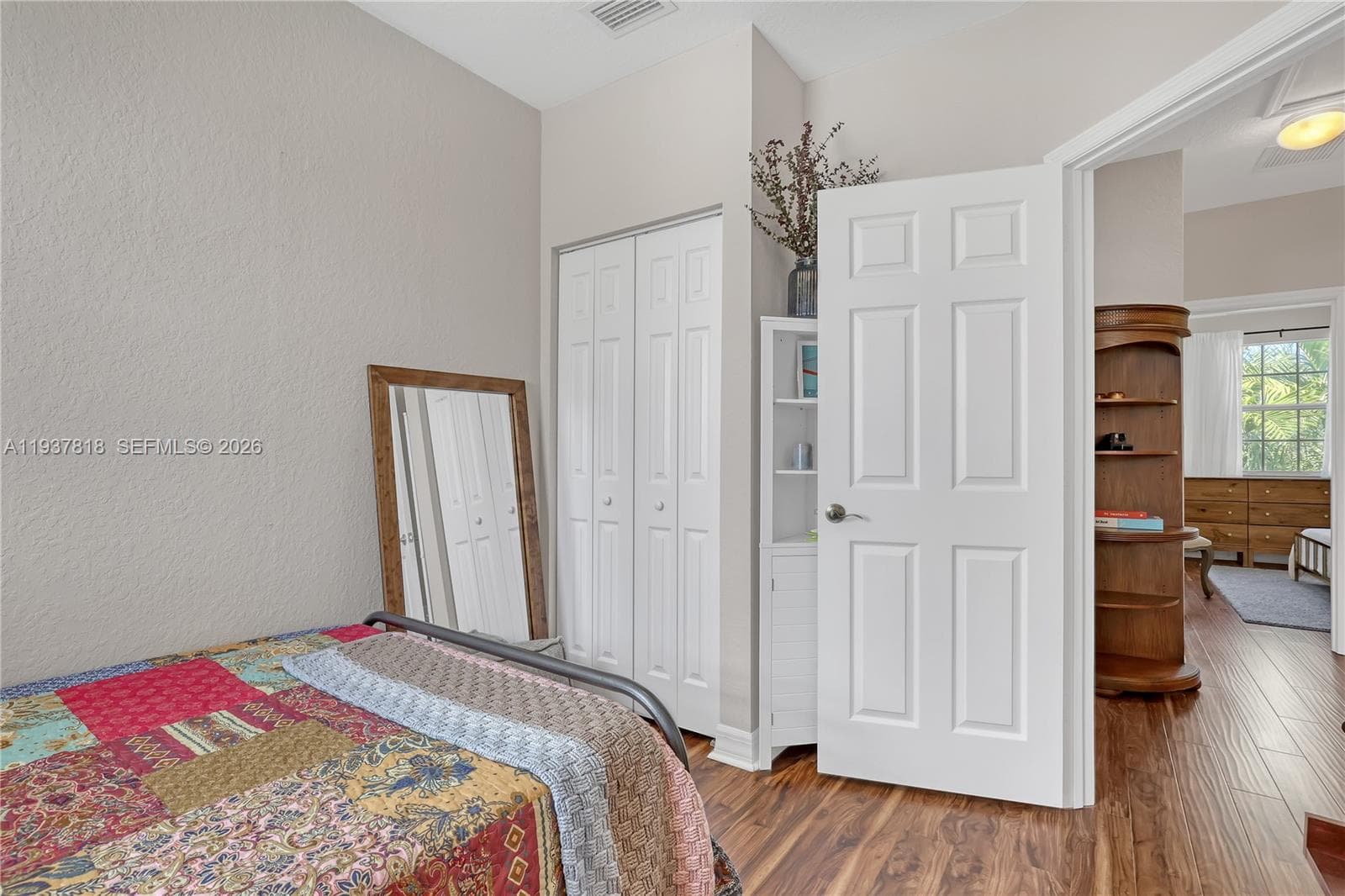 104 Harbors Way photo 8