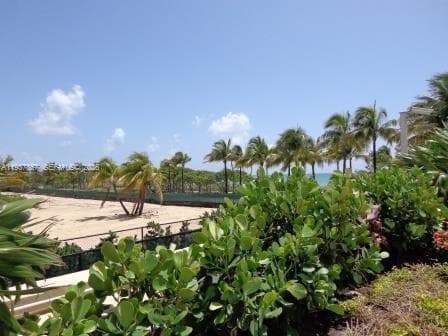 10185 Collins Ave PH02 photo 9