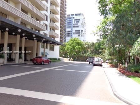 10185 Collins Ave PH02 photo 10