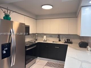 2301 COLLINS AV 1026 photo 7