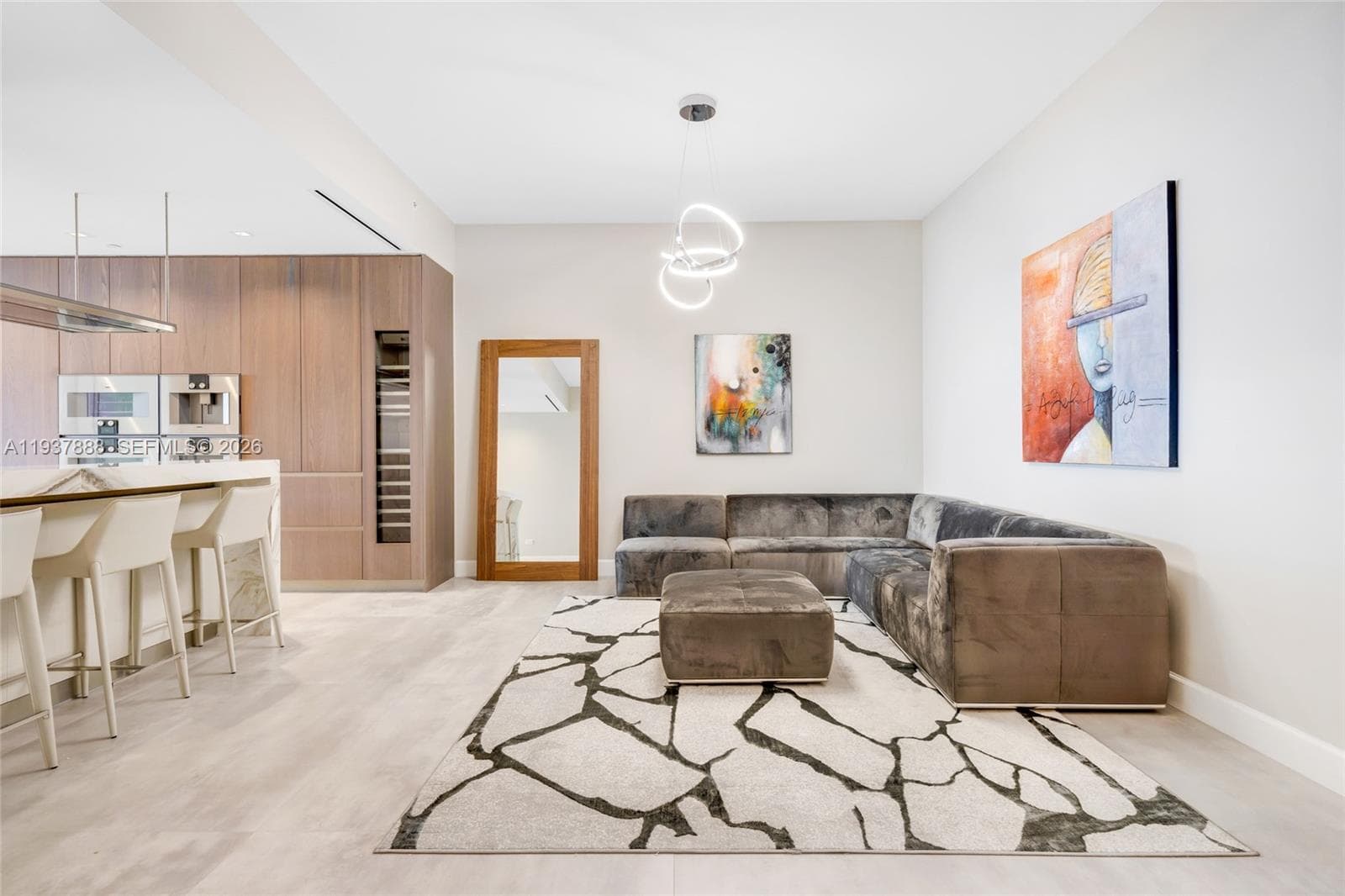 18501 Collins Ave 2502 photo 14